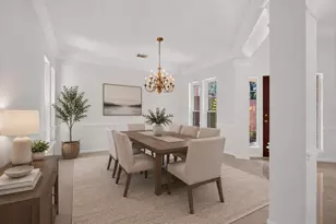 13911 Carriage Walk Ln, Houston, TX 77077 - Photo 3