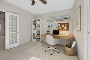 13911 Carriage Walk Ln, Houston, TX 77077 - Photo 17