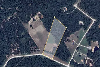 Tbd County Road 114, Centerville, TX 75833 - Photo 3