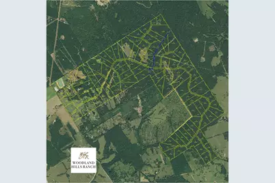 Tbd County Road 114, Centerville, TX 75833 - Photo 7