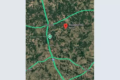 Tbd County Road 114, Centerville, TX 75833 - Photo 5