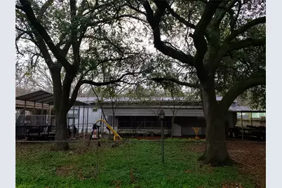 12126 Lynda Drive, Houston, TX 77038 - Photo 11