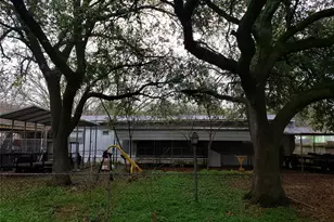12126 Lynda Dr, Houston, TX 77038 - Photo 11