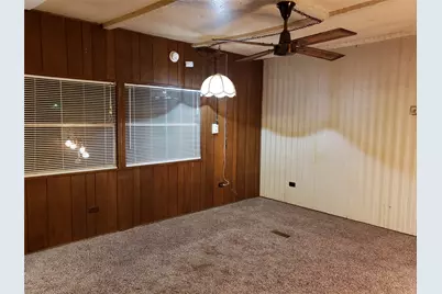 12126 Lynda Drive, Houston, TX 77038 - Photo 5