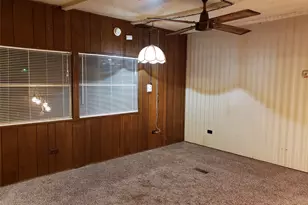12126 Lynda Dr, Houston, TX 77038 - Photo 5