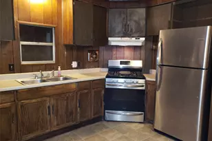 12126 Lynda Dr, Houston, TX 77038 - Photo 3