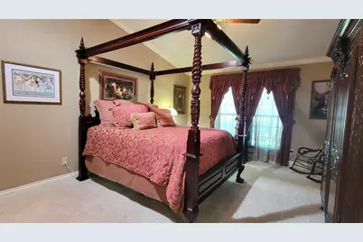 16003 Pinyon Creek Drive, Houston, TX 77095 - Photo 9