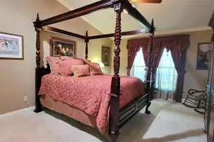 16003 Pinyon Creek Dr, Houston, TX 77095 - Photo 9