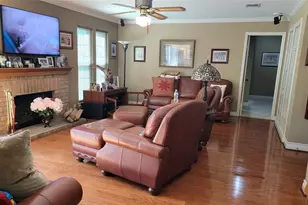 16003 Pinyon Creek Dr, Houston, TX 77095 - Photo 5