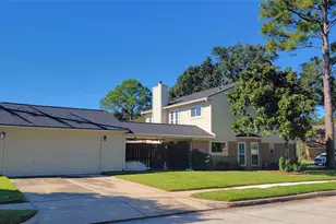 16003 Pinyon Creek Dr, Houston, TX 77095 - Photo 3
