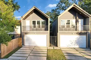 235 Hahlo St, Houston, TX 77020 - Photo 5