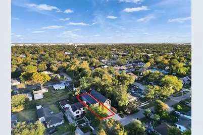 235 Hahlo Street, Houston, TX 77020 - Photo 25