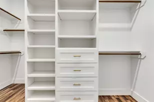 235 Hahlo St, Houston, TX 77020 - Photo 13