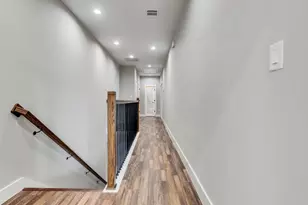 235 Hahlo St, Houston, TX 77020 - Photo 15