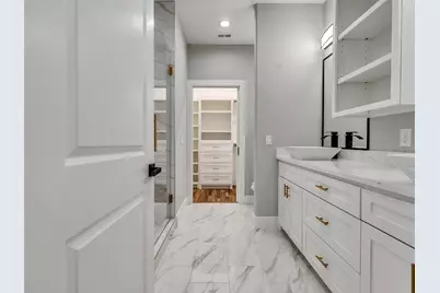 235 Hahlo Street, Houston, TX 77020 - Photo 11