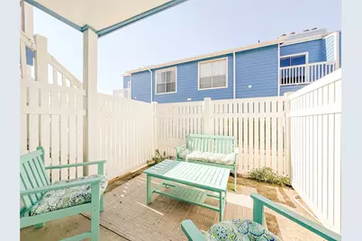 3506 Cove View Boulevard #213, Galveston, TX 77554 - Photo 25