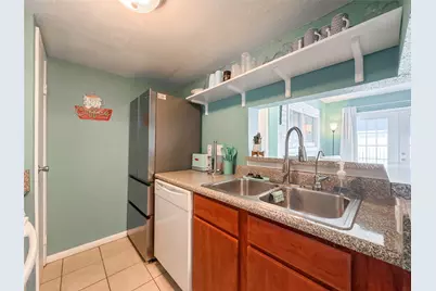 3506 Cove View Boulevard #213, Galveston, TX 77554 - Photo 11