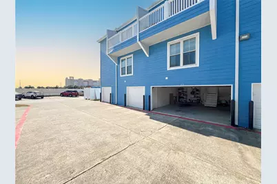 3506 Cove View Boulevard #213, Galveston, TX 77554 - Photo 27
