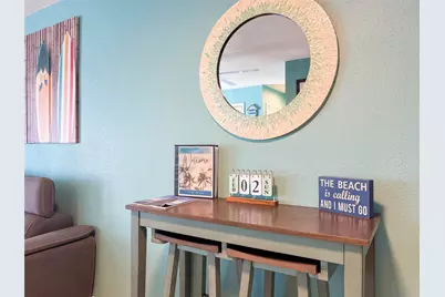 3506 Cove View Boulevard #213, Galveston, TX 77554 - Photo 5