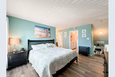 3506 Cove View Boulevard #213, Galveston, TX 77554 - Photo 15