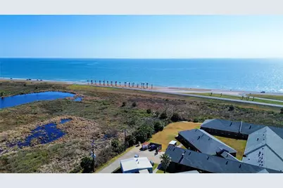 3506 Cove View Boulevard #213, Galveston, TX 77554 - Photo 31
