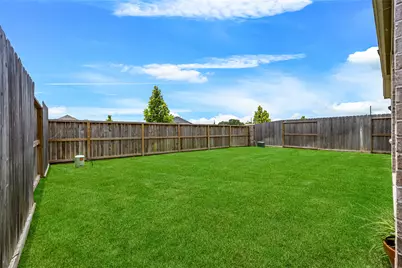 110 Shining Succulent Drive, Richmond, TX 77406 - Photo 21