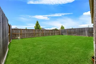 110 Shining Succulent Dr, Richmond, TX 77406 - Photo 21