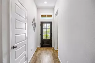 110 Shining Succulent Dr, Richmond, TX 77406 - Photo 5