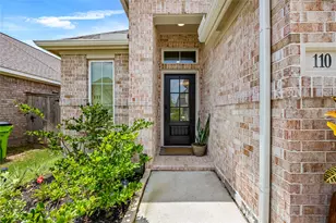 110 Shining Succulent Dr, Richmond, TX 77406 - Photo 3