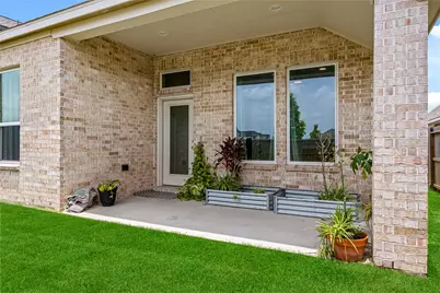 110 Shining Succulent Drive, Richmond, TX 77406 - Photo 19