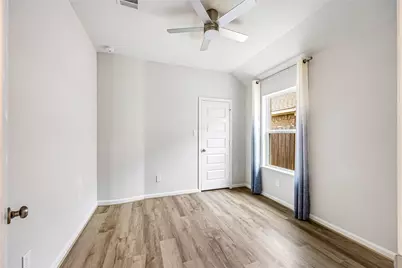 110 Shining Succulent Drive, Richmond, TX 77406 - Photo 17
