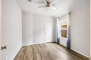 110 Shining Succulent Dr, Richmond, TX 77406 - Photo 17