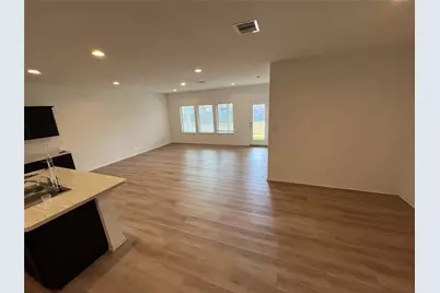 21207 Audubon Russet Road, Katy, TX 77449 - Photo 5