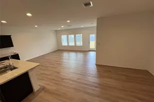 21207 Audubon Russet Rd, Katy, TX 77449 - Photo 5