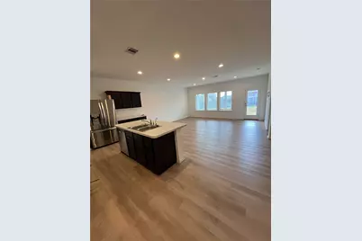 21207 Audubon Russet Road, Katy, TX 77449 - Photo 7
