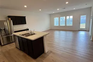 21207 Audubon Russet Rd, Katy, TX 77449 - Photo 7