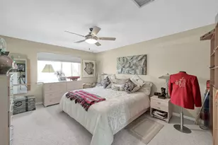 63 April Point Dr S, Montgomery, TX 77356 - Photo 19