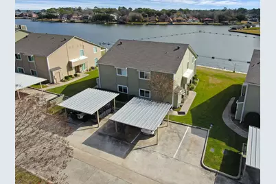 63 April Point Drive S, Montgomery, TX 77356 - Photo 27