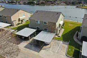 63 April Point Dr S, Montgomery, TX 77356 - Photo 27