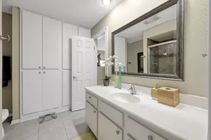 63 April Point Dr S, Montgomery, TX 77356 - Photo 21