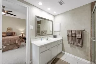 63 April Point Dr S, Montgomery, TX 77356 - Photo 15