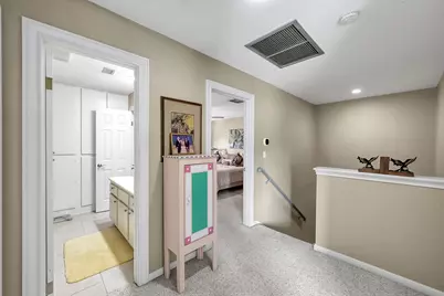 63 April Point Drive S, Montgomery, TX 77356 - Photo 17