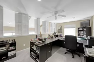 63 April Point Dr S, Montgomery, TX 77356 - Photo 23