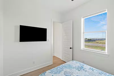 17418 Bristow, Galveston, TX 77554 - Photo 23