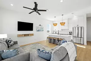 17418 Bristow, Galveston, TX 77554 - Photo 3