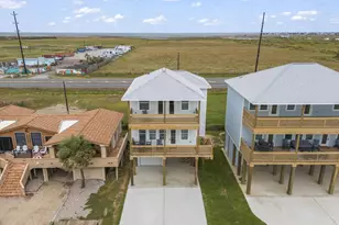 17418 Bristow, Galveston, TX 77554 - Photo 5
