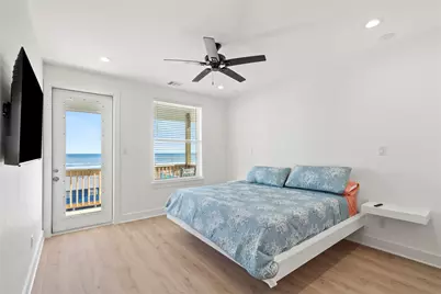 17418 Bristow, Galveston, TX 77554 - Photo 27