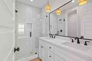 17418 Bristow, Galveston, TX 77554 - Photo 31