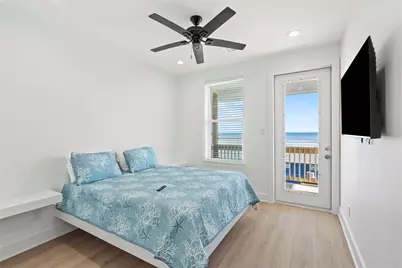 17418 Bristow, Galveston, TX 77554 - Photo 25