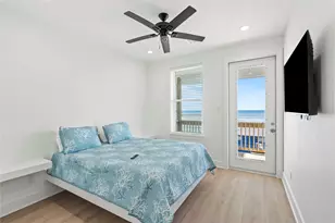 17418 Bristow, Galveston, TX 77554 - Photo 25